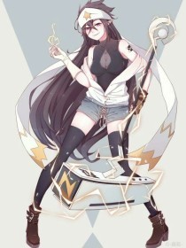 探花七天眼镜