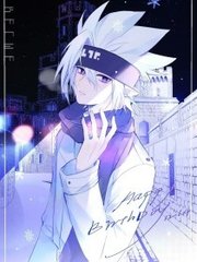 91唐伯虎高三在线观看